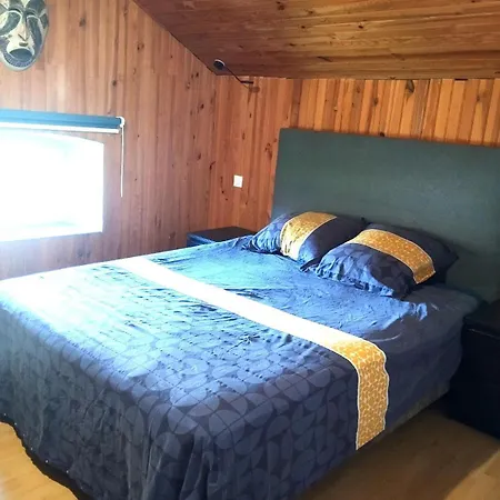 4 A 6 Personnes La Canissa Carrada